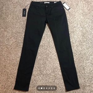 Mavi Jeans Skinny Alexa